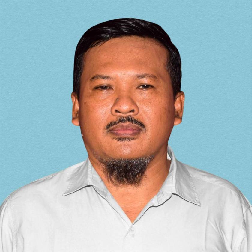 Supiyanto