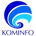 KOMPINFO