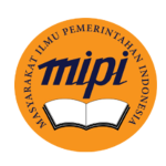 MIPI PAPUA