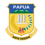 PEMPROV PAPUA